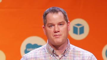 INTEGRATE 2017 - Give your Bots connectivity, with Azure Logic Apps