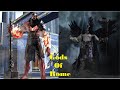 VULCAN vs HADES GODS OF ROME GAMEPLAY