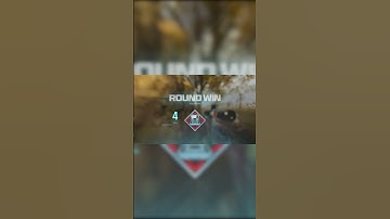 WasThatACollateral!?! #mw3  #mw3gameplay #sniper #quickscope #collateral #collateraldamage