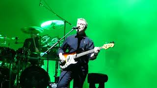 Brit Floyd - Montréal - Money