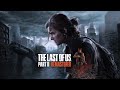 THE LAST OF US PART 2 REMASTERED WITH SNAX STORY MODE NIGHT - ROAD TO 2M !insta