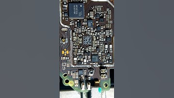 Redmi 8/8a no service solution | Redmi 8 network problem fix @GsmYusufPathan