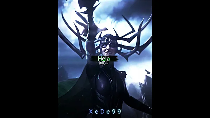 All Godzilla #vs Marvel and Dc | Part 15 | #marvel #dc #godzilla #edit