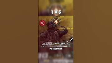 Sniper Combo = Total Destruction 💀🔥 | CODM #shorts  #callofduty