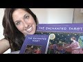 The New Enchanted Tarot 25th Anniversary Edition Review