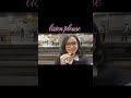 listen please ❤️🎀 subscribe for more❤️ #relatable #confidence #hardwork