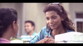 Dialog Per-Day Tv Tvc 01