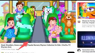 My Reaction That I Fell The Kc Sfx