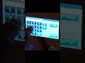 How to add another user code on 2GIG alarm control panel #alarmsystem #homesecurity #alarmsetting