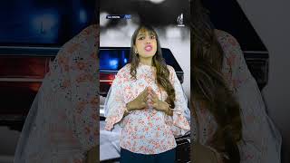 Karachi Street Crime | Mobile Snatching | Public Safety | Viral Video | #shorts - Aaj News