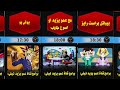 برامج قناة عمو يزيد للأطفال برامج قناة عمو يزيد للأطفال