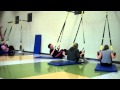 Group TRX Classes - Greater Green Bay YMCA