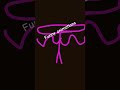 funny animations #funny#