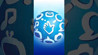 Samsung Galaxy S5 Smg900f globe Telecom Startup And Shutdown