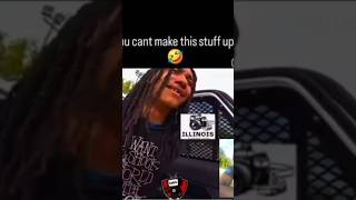 #wtf #youtubeshorts #lildurk #shorts