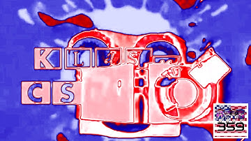 {HAPPY 4TH OF JULY 2020 SPECIAL} An Audio Effect I