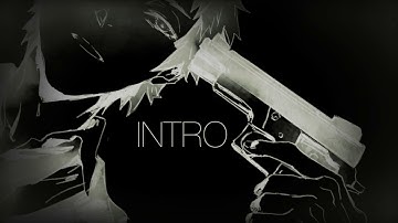 Multifandom Mep | Shooter [CLOSED]