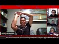 An Eternity of Basketball EPISODE 56: Romy dela Rosa