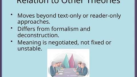 Peter Stockwell- Cognitive Poetics: An Introduction