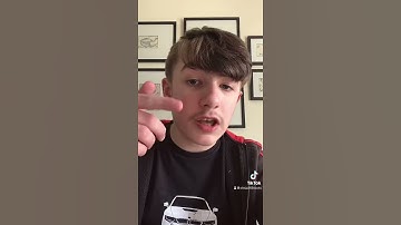 Another point about the G5 Timer