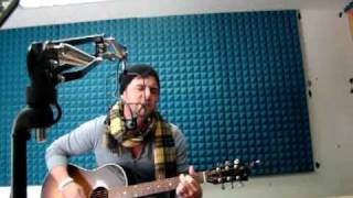Watch David Nail Missouri video