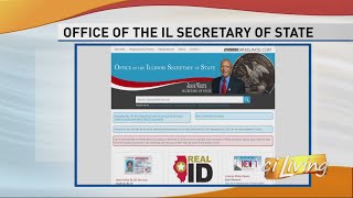 Real ID