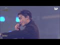 ATEEZ - DAYS [THE PERFORMANCE IN JAPAN]