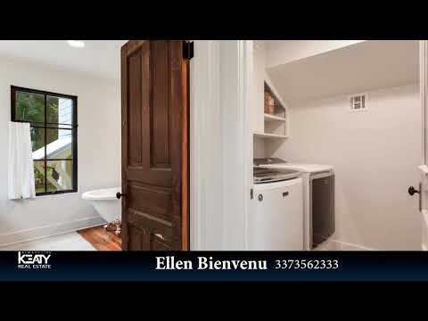 226 Irene Circle, Lafayette, LA home video tour