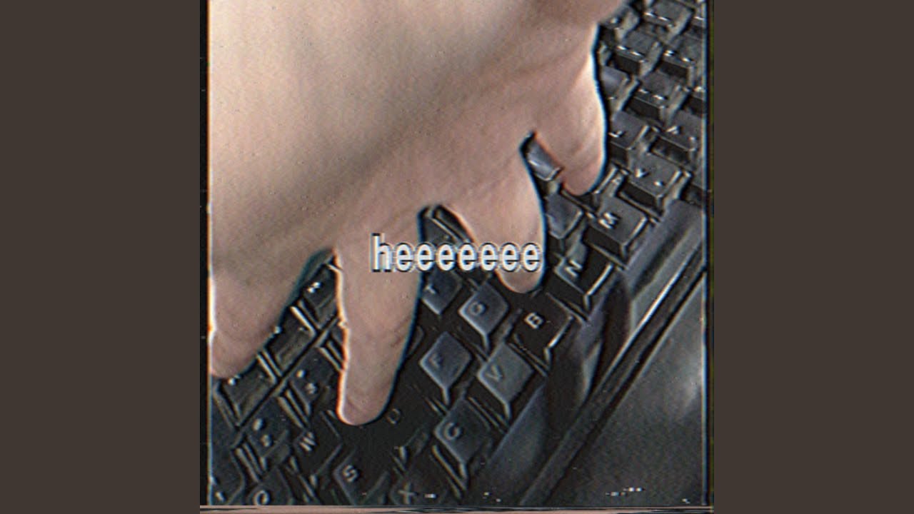 Watch heeeeeeeeeeeeeeeeeeeeeee on YouTube Watch heeeeeeeeeeeeeeeeeeeeeee on YouTube