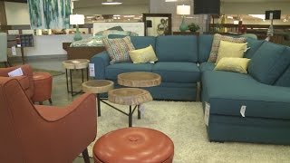 American Home: Loft 66
