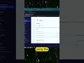 A single Metasploit Command can Hack your PC in 1 Minute👨💻#windows11 #hacked #kali #cyber