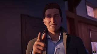 Life is Strange: Double Exposure - Part 3 - Still investigating