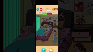 #video # #lifeisbutadream  #computergames #gameskhelkarpaisekai #electronicgame #gameplay #videogame