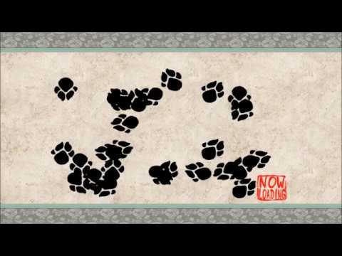 Okami Part 6: Serious Wizzness. - YouTube