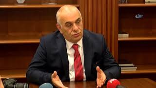 Kuyumcular, Herşey Dahil Sisteme Karşı Savaş Açtı