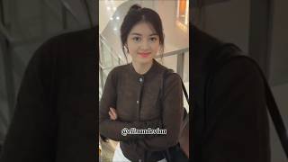 Download Lagu Ada Gajah Dibalik Batu #love #music #indonesia #elinaadeviaa MP3