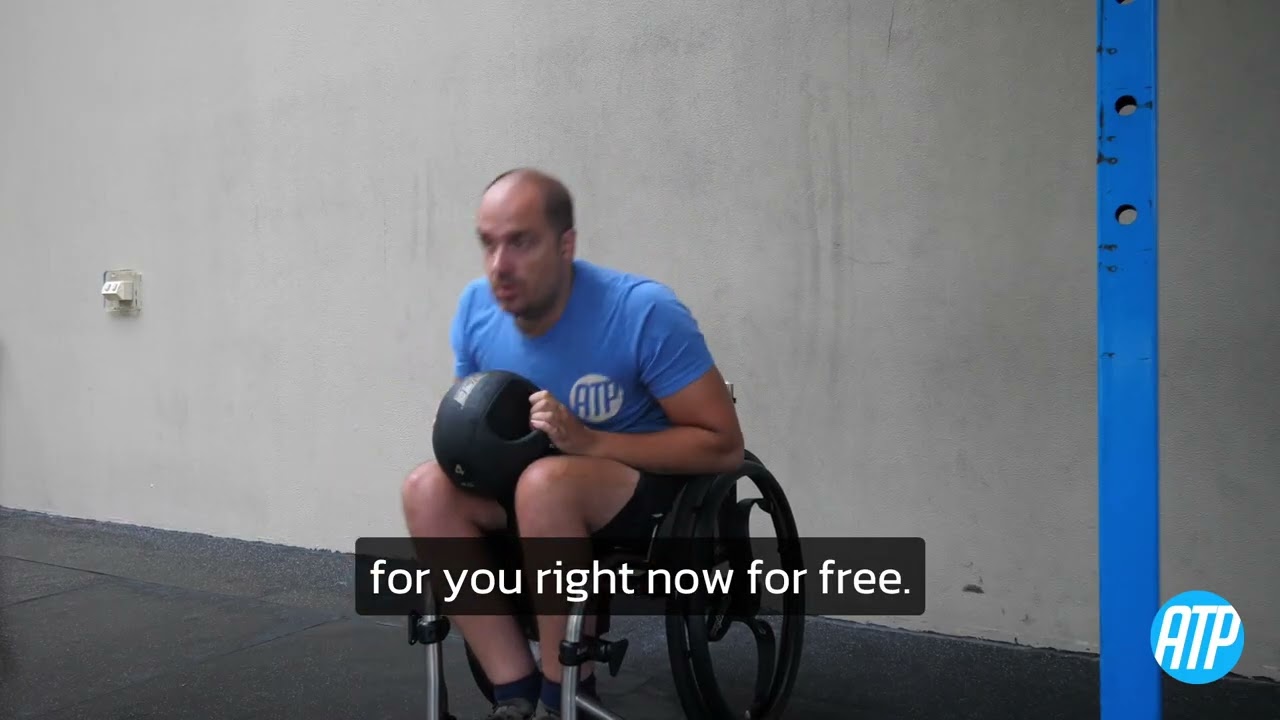 Бесплатные тренировки, забавная версия, горизонтальная