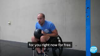 Free Workouts Funny Version Horizontal