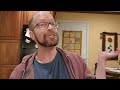 Beginning of video