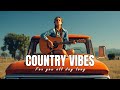 Country Music 2026 - Chris Stapleton, Morgan Wallen, Luke Bryan, Lee Brice, Luke Combs Vol 14