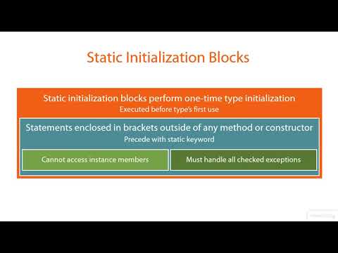 Java_Tut_Beginner1-