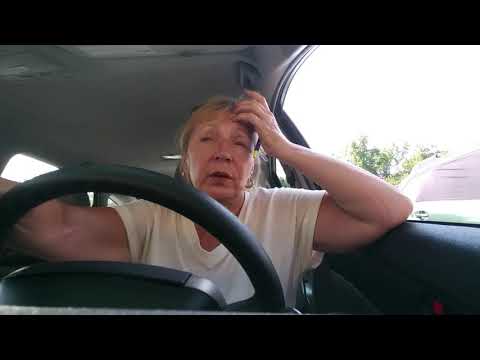 WIE Halde / PREP mit schmalem Geldbeutel / EMERGENCY FOOD