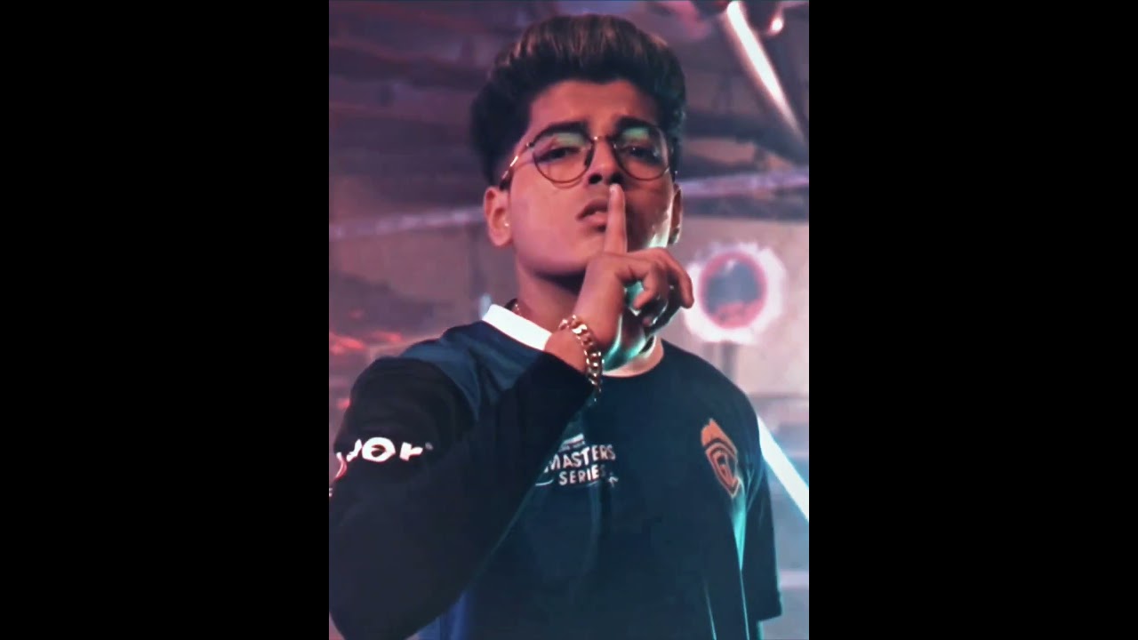 Your Favourite? | TSM ENTITY Jonathan 