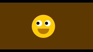 Creatind a moving Emoji with HTML and CSS | Step by Step | Elangovan 369