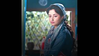 He is so in love😭🤌🏼 #sajalaly #ameergilani #zanjeerain #pakdrama #lovestory #foryou #viral #trending