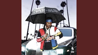 Same Order (feat. Icewear Vezzo)