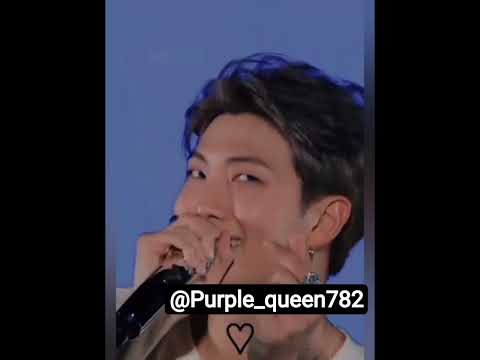 Only Them Tae Btsjimin Btsjhope Btsjin Joonie Yoongi Btsjk