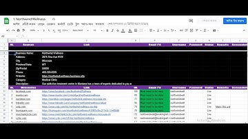 Best USA Local Citation In 2021