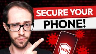 How to Remove a Hacker From Your Phone (Do This IMMEDIATELY)