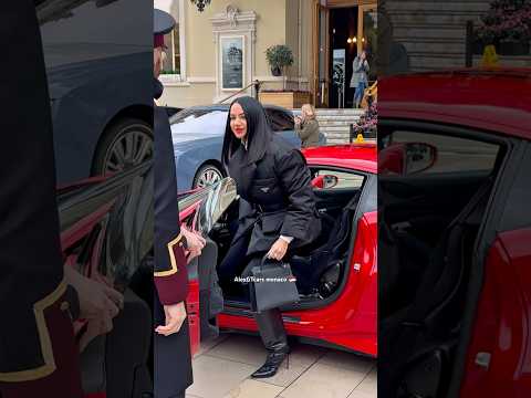Operativo de la PGR en el Grand Casino de Zapopan por caso Rafa Márquez y Julión Álvarez